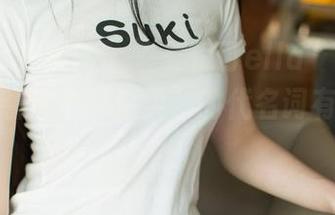 UGirls尤果网 – “夏倪可ella”写真分享，看看这个“温柔”的代名词有多会装！