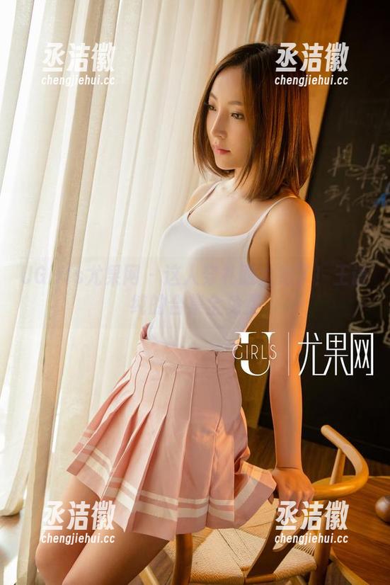 UGirls尤果网-王语纯 UGirls尤果网 - 这人穿礼服太绝了!王语纯的合集全免费
