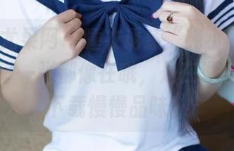 UGirls尤果网 – 睡衣诱惑“纯小希”：图库中的每一张都像在哦，是在说些什么，下载慢慢品味！
