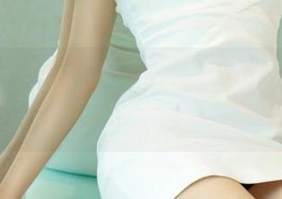 UGirls尤果网 – 飞Angelababy校园合集新鲜出炉，更新了好多神奇的瞬间