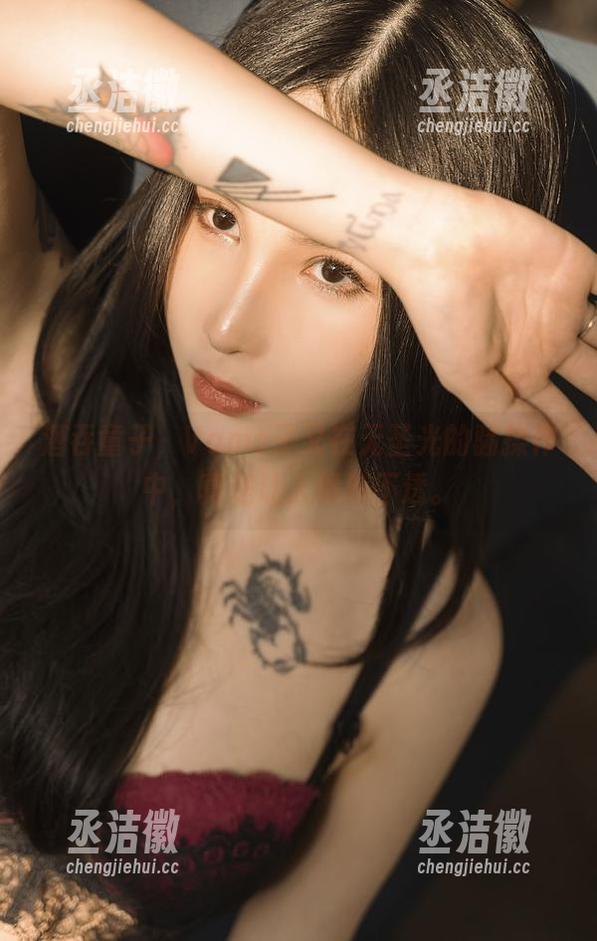 Vams子 酒吞童子,Vams子又在无圣光的骚操作中,真是让人琢磨不透。