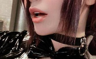 不得不说，Vinnegal的皮衣全套图集，让人有了再想买一件皮衣的冲动。