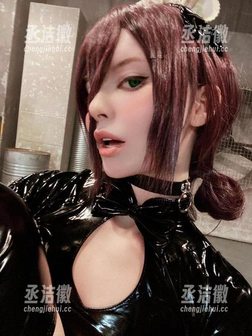 Vinnegal 不得不说,Vinnegal的皮衣全套图集,让人有了再想买一件皮衣的冲动。