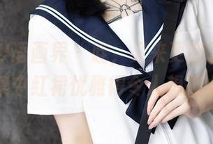 XIAOYU语画界 – 哇，又来更新了！杨晨晨的图集中红裙优雅得令人想披上草裙。