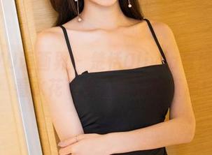 XIAOYU语画界 – 楚恬Olivia与她的浴缸：看水花飞溅，收割好资源！