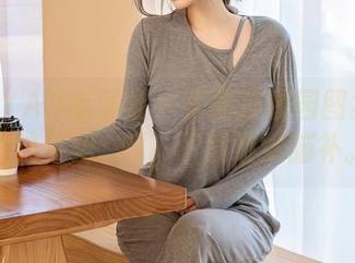 XINGYAN星颜社 – 李丽莎校园图集在此：这姿势…呵，下载继续脑补。