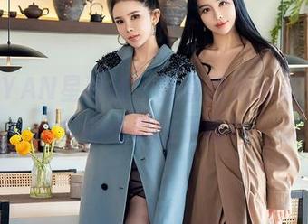 XINGYAN星颜社 – 全套潘娇娇美腿秀，只敢在晚上下载！
