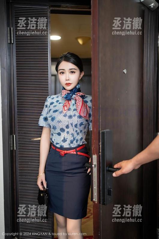 XINGYAN星颜社-王俪丁呀 XINGYAN星颜社 - 王俪丁呀的内衣写真:看完我在思考人生的意义…