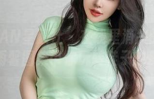 XINGYAN星颜社 – 在线里消失的高跟鞋：韩雨馨图集带你玩转鞋子的奥妙！