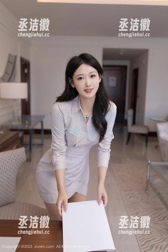 Xiuren秀人网-Candy糖糖 Xiuren秀人网 - Candy糖糖的豹纹图库,精选时刻还省心占便宜