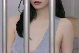 Xiuren秀人网 – 你没见过的职业装CherryBlessU，达到无圣光状态，原图太过真实，请自行心态平衡。