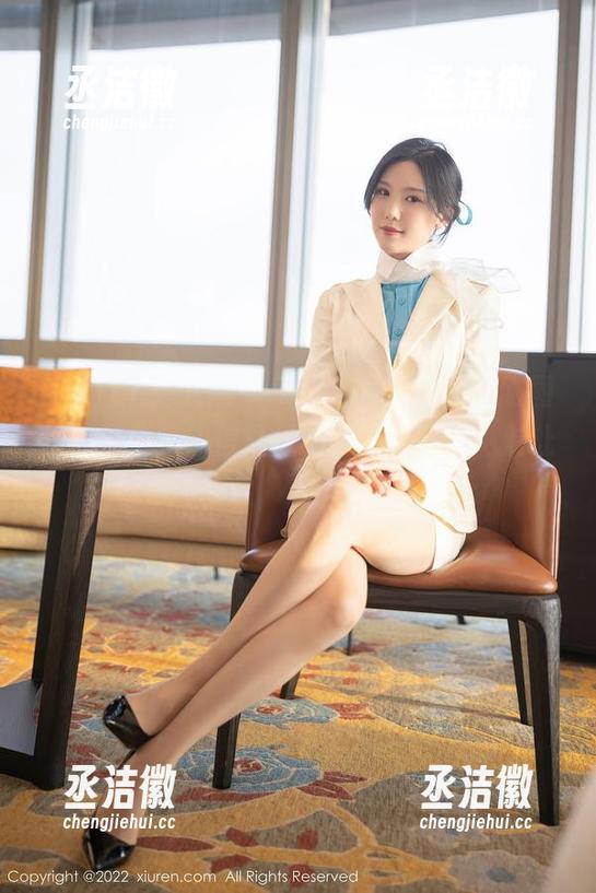 Xiuren秀人网-Egg_尤妮丝 Xiuren秀人网 - Egg_尤妮丝的和服图集:那些犹如信号灯的粉嫩色彩,绝对让你鬼迷心窍,当然不含圣光。