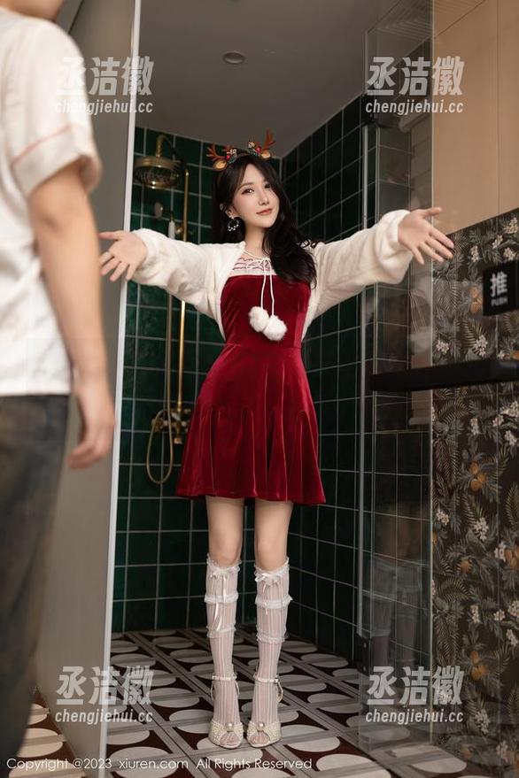 Xiuren秀人网-Egg尤妮丝 Xiuren秀人网 - Egg尤妮丝的女神范儿,图片一出,发现自己已下好了。