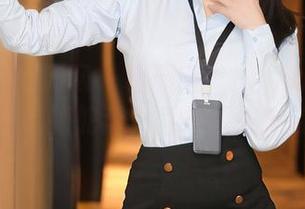 Xiuren秀人网 – 看原图：Erikaki水手服，扔掉舵盘，直接让人失控！