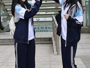 Xiuren秀人网 – 用网袜架起的梦想，Mieko林美惠子的写真真让人波动。
