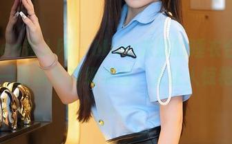 Xiuren秀人网 – Mina米娜的睡衣合集，随便一张都是神级美图，太让人惊艳了吧。