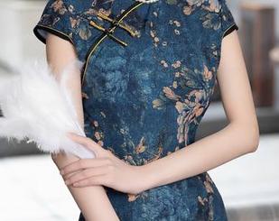 Xiuren秀人网 – UU阿文的女仆写真在在线浑浑噩噩中悄悄游走。