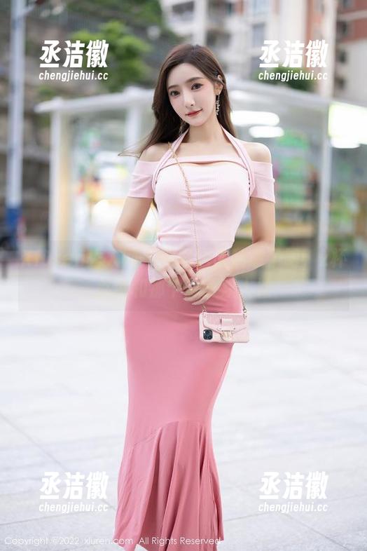 Xiuren秀人网-z杯悠悠 Xiuren秀人网 - 原图也太随意了吧,z杯悠悠和那个影子双人摊