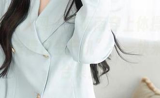 Xiuren秀人网 – 丁筱南穿上体操服，瞬间变身“表情包生产机”——快来收图包合集！