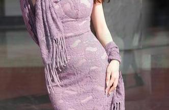 Xiuren秀人网 – 刘婷婷圣诞主题写真，图片对话的声音似乎比文字更动人？
