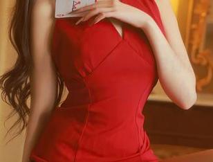 Xiuren秀人网 – 加朵babe你的双马尾太抢镜了，福利图片看得我心痒痒！