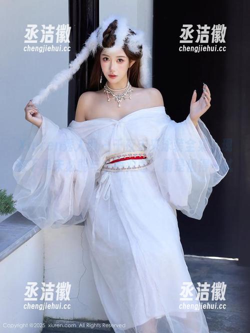 Xiuren秀人网-千夜未来 Xiuren秀人网 - 千夜未来泳装全集,现在下单未必能与水面对面,倒是值得一试!