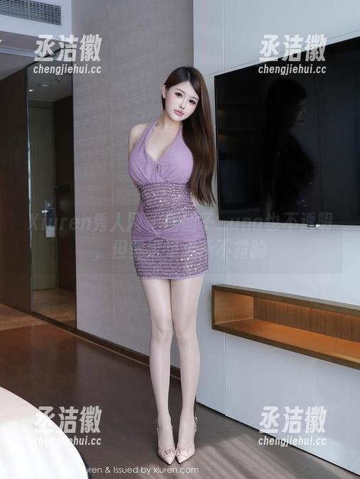 Xiuren秀人网-团团子_una Xiuren秀人网 - 团团子_una也不透明,但壁纸是无所不露的