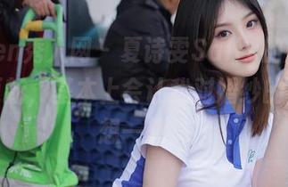 Xiuren秀人网 – 夏诗雯Sally的婚纱图包一更新，基本上会让我对婚纱的定义再想一想。