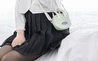 Xiuren秀人网 – 这毛衣图包，云南的天气都不敢说话，奈汐酱nice这穿搭快来学习一下！