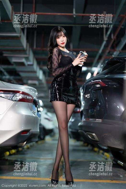 Xiuren秀人网-奈汐酱nice Xiuren秀人网 - 精选奈汐酱nice旅拍:这儿的风景真不错,可我一直在看我的表情!