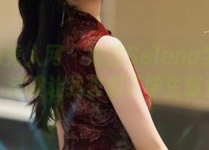 Xiuren秀人网 – 娜露Selena学姐的图集资源，这波让我想起了学生时代的缥缈