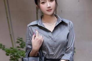 Xiuren秀人网 – 张思允Nice带来袜子与美臀的合集，等着被这色彩包围到无可自拔。