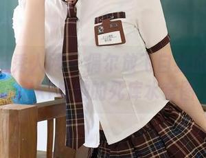 Xiuren秀人网 – 偶尔放飞自我的徐安冉miki与她的死库水套图