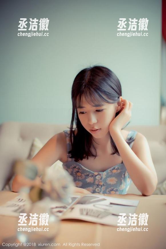 Xiuren秀人网-是小逗逗 Xiuren秀人网 - 泰国之旅,是小逗逗的摄影作品集,让你惦记着的资源