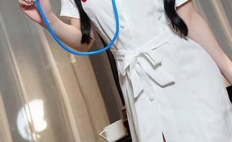 Xiuren秀人网 – 林文文的制服魔法秀，写真集这次更新，观察角度全开哦。