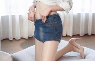 Xiuren秀人网 – 柒喜小baby的白色，朴实无华，真有你的，下载谁收谁傻？