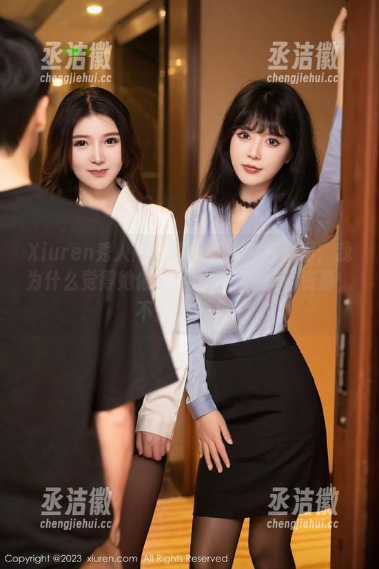 Xiuren秀人网-樱井舞 Xiuren秀人网 - 樱井舞的白色套图:我为什么觉得她像个活广告?这里有资源,不怕你不点!
