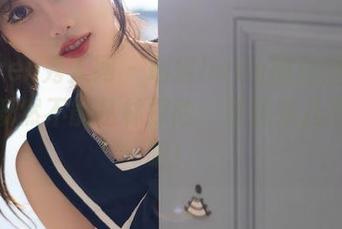 Xiuren秀人网 – 瑶瑶baby的豹纹大作战：既然不能丛林探险，那就来几张美图吧！