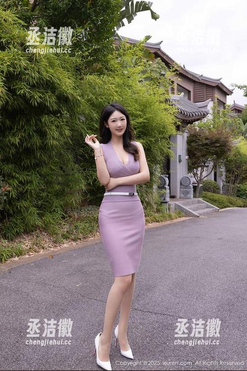 Xiuren秀人网-白浅浅 Xiuren秀人网 - 白浅浅的运动定制图集,谁说运动只能是辛苦的汗水?