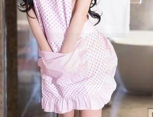 Xiuren秀人网 – 看程程程穿着连体衣的那组写真，我的目光几乎停不下来。