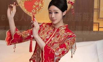 Xiuren秀人网 – 校服图集新鲜出炉，艾栗栗栗栗栗栗吖让你怀念上课时打瞌睡的那些年，快来下载吧！