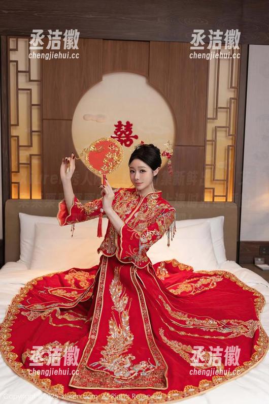 Xiuren秀人网-艾栗栗栗栗栗栗吖 Xiuren秀人网 - 校服图集新鲜出炉,艾栗栗栗栗栗栗吖让你怀念上课时打瞌睡的那些年,快来下载吧!