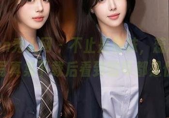Xiuren秀人网 – 不止是棉袜，蕊蕊ruirui的写真集下载后看到的可都是优雅！