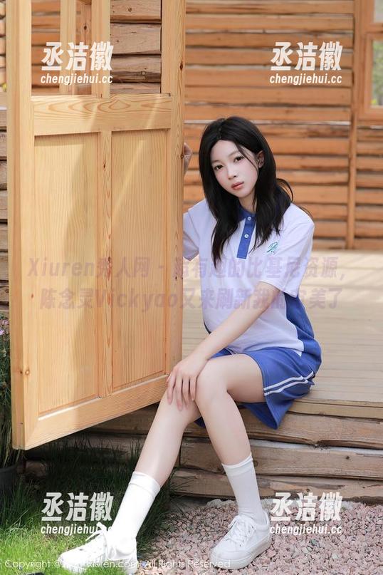 Xiuren秀人网-陈念灵Vickyao Xiuren秀人网 - 超有趣的比基尼资源,陈念灵Vickyao又来刷新我的审美了