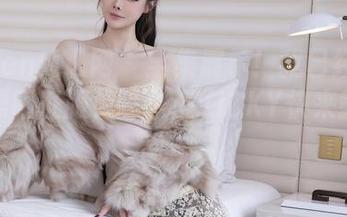 Xiuren秀人网 – 全集展示！我已经被这身体操服征服，陈雅漫VICKY快来教我啦！