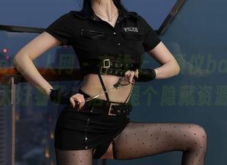 Xiuren秀人网 – 在线上，颖仪baby的旗袍太好看了！居然是个隐藏资源店。