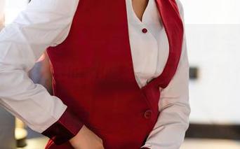 YouMi尤蜜荟 – 一言不合就想要全部资源，lingyu69的礼服写真可真寻常得出奇！