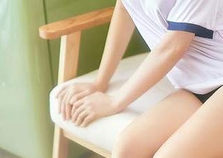 YouMi尤蜜荟 – 不容小觑的小KK女王在线合集，神秘而又猖狂的气场！
