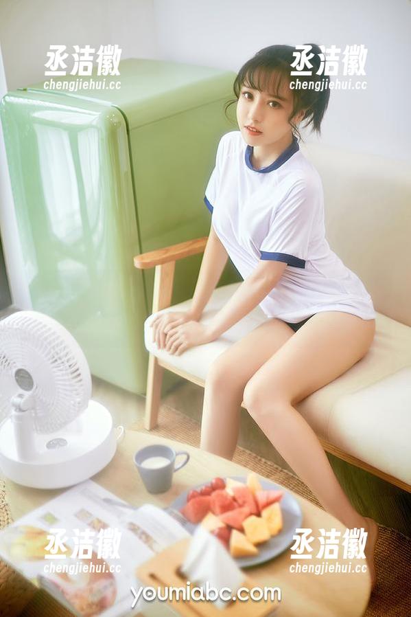 YouMi尤蜜荟-小KK YouMi尤蜜荟 - 不容小觑的小KK女王在线合集,神秘而又猖狂的气场!