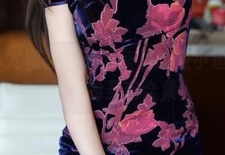 YouMi尤蜜荟 – 办公室里的是小逗逗，无圣光的灵魂合集
